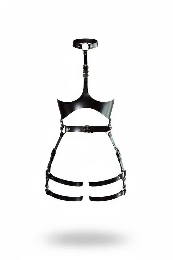 Harness Set