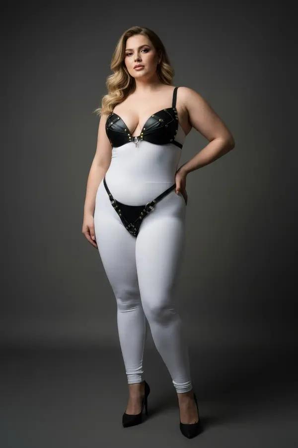 Harness Set