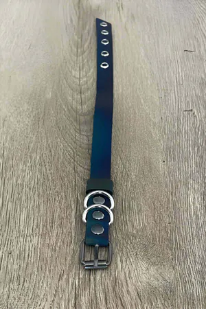 Cat Reflective Harness, Cat Collar - NPC001